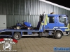 20181228miniindoorttettenleur258