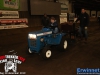 20191228miniindoorttettenleur004