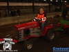 20191228miniindoorttettenleur009
