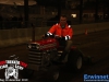 20191228miniindoorttettenleur021