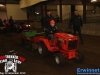 20191228miniindoorttettenleur028