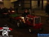 20191228miniindoorttettenleur043