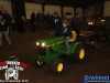 20191228miniindoorttettenleur045