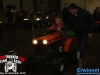 20191228miniindoorttettenleur049