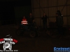 20191228miniindoorttettenleur052