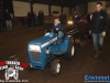 20191228miniindoorttettenleur056