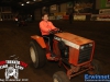 20191228miniindoorttettenleur058