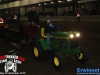 20191228miniindoorttettenleur060