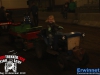 20191228miniindoorttettenleur064