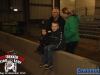20191228miniindoorttettenleur067