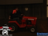 20191228miniindoorttettenleur070