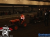20191228miniindoorttettenleur073