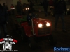 20191228miniindoorttettenleur074