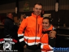 20191228miniindoorttettenleur082