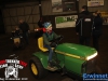 20191228miniindoorttettenleur088