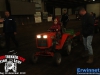 20191228miniindoorttettenleur097
