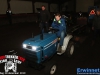 20191228miniindoorttettenleur100