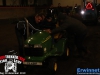 20191228miniindoorttettenleur105