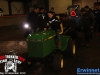 20191228miniindoorttettenleur118