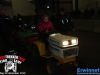 20191228miniindoorttettenleur119