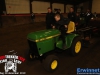 20191228miniindoorttettenleur144