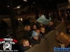 20191228miniindoorttettenleur147