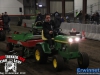 20191228miniindoorttettenleur149