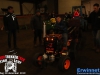 20191228miniindoorttettenleur161