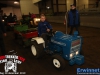 20191228miniindoorttettenleur163
