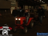 20191228miniindoorttettenleur172