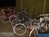 20191228verjaardagsfeest007