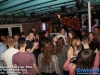 20191228verjaardagsfeest024