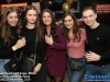 20191228verjaardagsfeest026