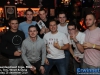 20191228verjaardagsfeest029