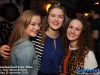 20191228verjaardagsfeest032
