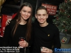 20191228verjaardagsfeest035