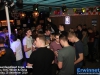 20191228verjaardagsfeest042