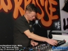 20191228verjaardagsfeest043