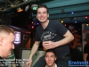 20191228verjaardagsfeest050