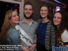 20191228verjaardagsfeest058