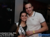 20191228verjaardagsfeest065