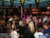 20191228verjaardagsfeest072