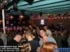 20191228verjaardagsfeest076