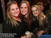 20191228verjaardagsfeest081