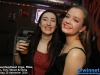 20191228verjaardagsfeest090