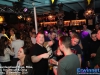 20191228verjaardagsfeest091