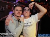 20191228verjaardagsfeest122
