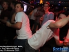 20191228verjaardagsfeest149