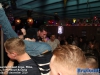 20191228verjaardagsfeest160
