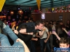 20191228verjaardagsfeest161